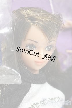 画像7: ジェニー/ジェニーフレンド:PUFFY II S-26-02-15-114-TO-ZS