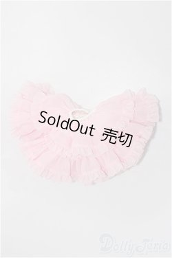 画像4: SD/OF:ぽんぽんパニエ(ピンク) S-26-02-15-177-TO-ZS