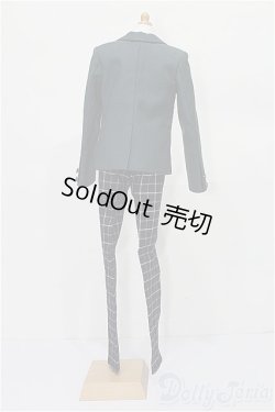 画像3: SD16B/OF 男子高校生セット(VOLKS製) S-26-02-15-182-TO-ZS