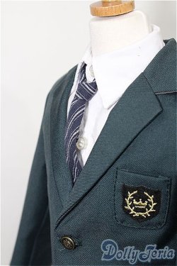 画像4: SD16B/OF 男子高校生セット(VOLKS製) S-26-02-15-182-TO-ZS