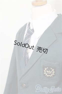 画像4: SD16B/OF 男子高校生セット(VOLKS製) S-26-02-15-182-TO-ZS