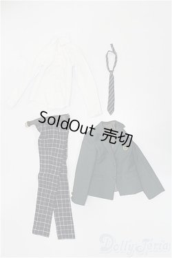 画像5: SD16B/OF 男子高校生セット(VOLKS製) S-26-02-15-182-TO-ZS