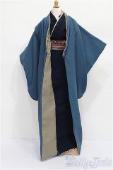 SDGrB＆SD13男の子/OF:衣装セット S-26-02-15-174-TO-ZS