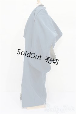 画像2: SDGrB＆SD13男の子/OF:衣装セット S-26-02-15-174-TO-ZS