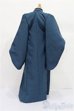 画像3: SDGrB＆SD13男の子/OF:衣装セット S-26-02-15-174-TO-ZS