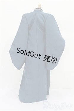 画像3: SDGrB＆SD13男の子/OF:衣装セット S-26-02-15-174-TO-ZS