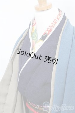 画像4: SDGrB＆SD13男の子/OF:衣装セット S-26-02-15-174-TO-ZS