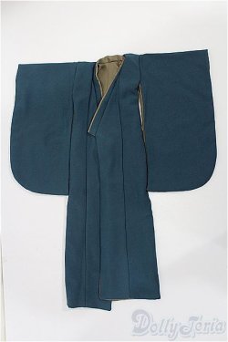 画像7: SDGrB＆SD13男の子/OF:衣装セット S-26-02-15-174-TO-ZS