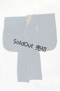 画像7: SDGrB＆SD13男の子/OF:衣装セット S-26-02-15-174-TO-ZS