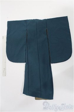 画像8: SDGrB＆SD13男の子/OF:衣装セット S-26-02-15-174-TO-ZS