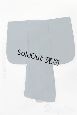 画像8: SDGrB＆SD13男の子/OF:衣装セット S-26-02-15-174-TO-ZS