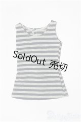 SD/OF:トップス S-26-02-15-178-TO-ZS