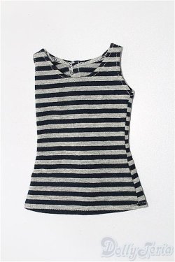 画像1: SD/OF:トップス S-26-02-15-178-TO-ZS