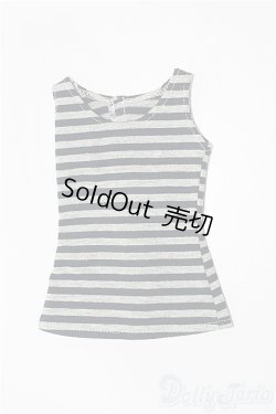 画像1: SD/OF:トップス S-26-02-15-178-TO-ZS