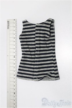 画像2: SD/OF:トップス S-26-02-15-178-TO-ZS