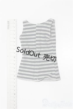 画像2: SD/OF:トップス S-26-02-15-178-TO-ZS