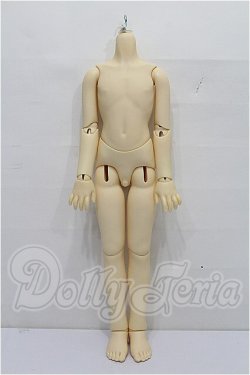 画像1: SDM男の子/ボディ S-26-02-22-123-TO-ZS