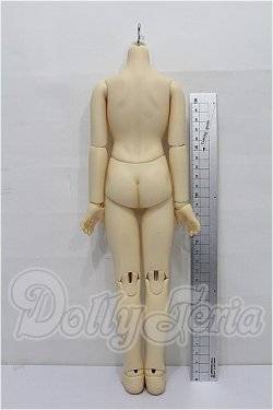 画像2: SDM男の子/ボディ S-26-02-22-123-TO-ZS