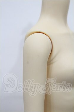 画像3: SD女の子/一体型ボディ S-26-02-22-122-TO-ZS