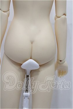 画像5: SD女の子/一体型ボディ S-26-02-22-122-TO-ZS