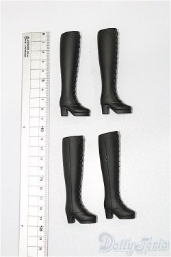 画像2: リカちゃん＆ジェニー/靴セット S-26-02-15-161-TO-ZS