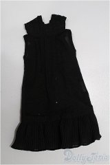 SD/OF:ワンピース S-26-02-15-322-TO-ZS