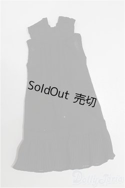 画像1: SD/OF:ワンピース S-26-02-15-322-TO-ZS