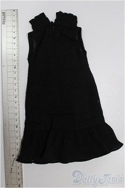 画像2: SD/OF:ワンピース S-26-02-15-322-TO-ZS