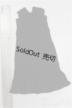 画像2: SD/OF:ワンピース S-26-02-15-322-TO-ZS