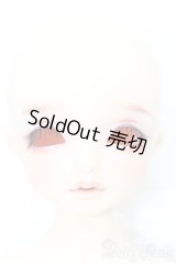 SDM男の子/コーディネートモデル:F-54 S-26-02-15-251-TO-ZS