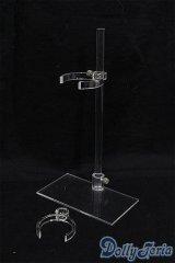 1/6ドール/スタンド S-26-02-15-225-TO-ZS