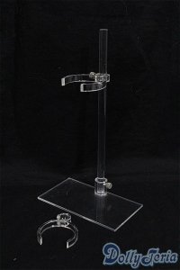 1/6ドール/スタンド S-26-02-15-225-TO-ZS