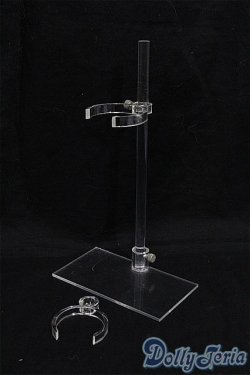 画像1: 1/6ドール/スタンド S-26-02-15-225-TO-ZS