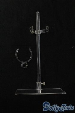 画像2: 1/6ドール/スタンド S-26-02-15-225-TO-ZS