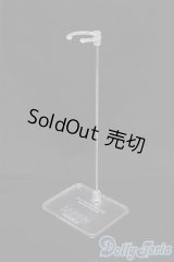 azone/1/6スタンド S-26-02-15-226-TO-ZS