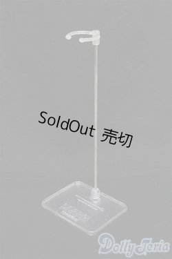 画像1: azone/1/6スタンド S-26-02-15-226-TO-ZS