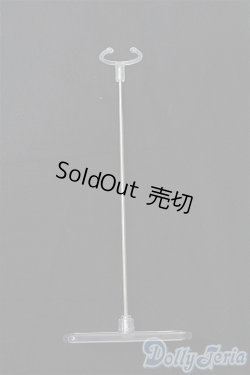 画像2: azone/1/6スタンド S-26-02-15-226-TO-ZS