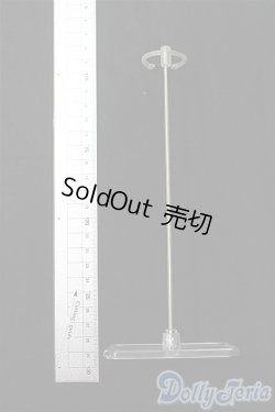 画像3: azone/1/6スタンド S-26-02-15-226-TO-ZS