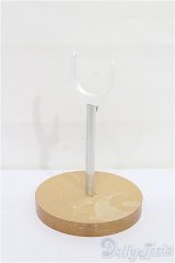 1/12ドール/スタンド S-26-02-15-227-TO-ZS