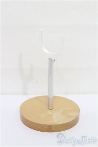 1/12ドール/スタンド S-26-02-15-227-TO-ZS