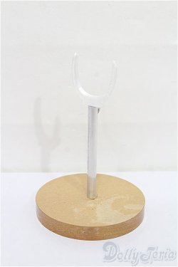 画像1: 1/12ドール/スタンド S-26-02-15-227-TO-ZS