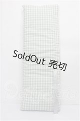 1/3ドールサイズ/おくるみ S-26-02-22-124-TO-ZS