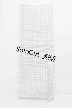 画像1: 1/3ドールサイズ/おくるみ S-26-02-22-124-TO-ZS