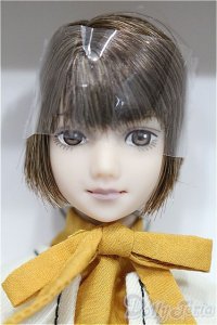 ユノアクルスライト/アズライト　ジーネ・マーマver.. S-26-02-15-259-TO-ZS