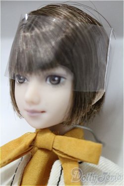 画像3: ユノアクルスライト/アズライト　ジーネ・マーマver.. S-26-02-15-259-TO-ZS