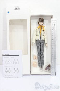 画像4: ユノアクルスライト/アズライト　ジーネ・マーマver.. S-26-02-15-259-TO-ZS