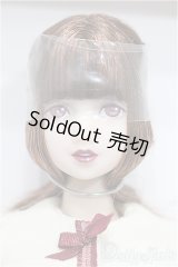 ユノアクルスライト/フロゥライト ジーネ・マーマVer. S-26-02-15-258-TO-ZS