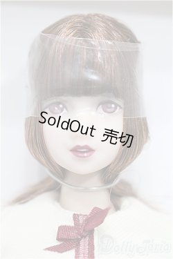 画像1: ユノアクルスライト/フロゥライト ジーネ・マーマVer. S-26-02-15-258-TO-ZS