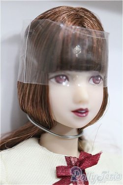 画像2: ユノアクルスライト/フロゥライト ジーネ・マーマVer. S-26-02-15-258-TO-ZS