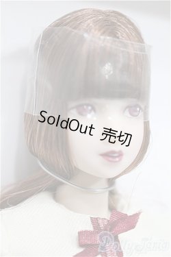 画像2: ユノアクルスライト/フロゥライト ジーネ・マーマVer. S-26-02-15-258-TO-ZS